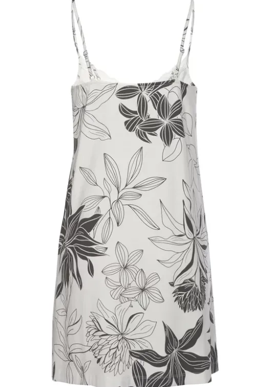 New Neglige Nachhaltige Nachtwasche