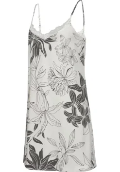 New Neglige Nachhaltige Nachtwasche