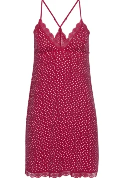 Neglige Negligees