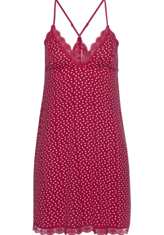 Neglige Negligees