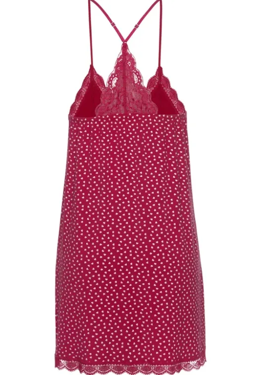 Neglige Negligees