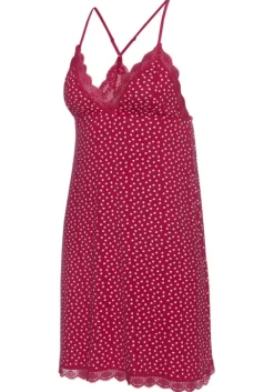 Neglige Negligees