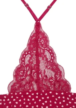 Neglige Negligees