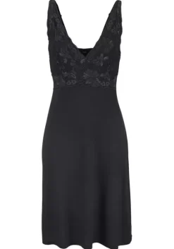 Best Neglige Negligees