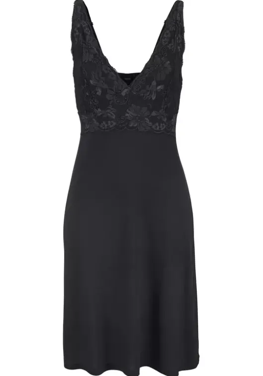 Best Neglige Negligees