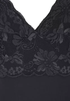 Best Neglige Negligees