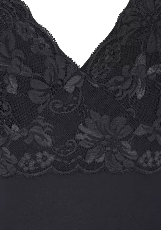 Best Neglige Negligees
