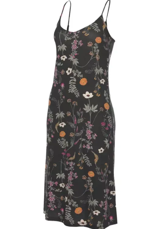 Best Neglige Negligees