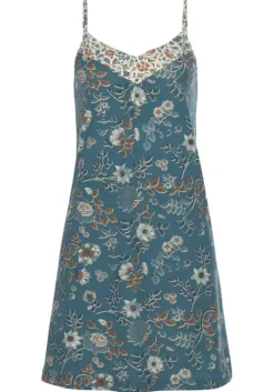 Online Neglige Negligees