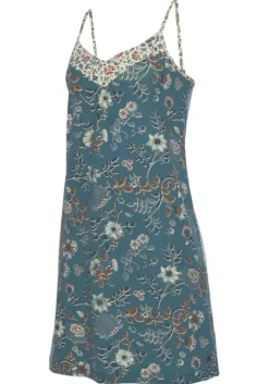 Online Neglige Negligees