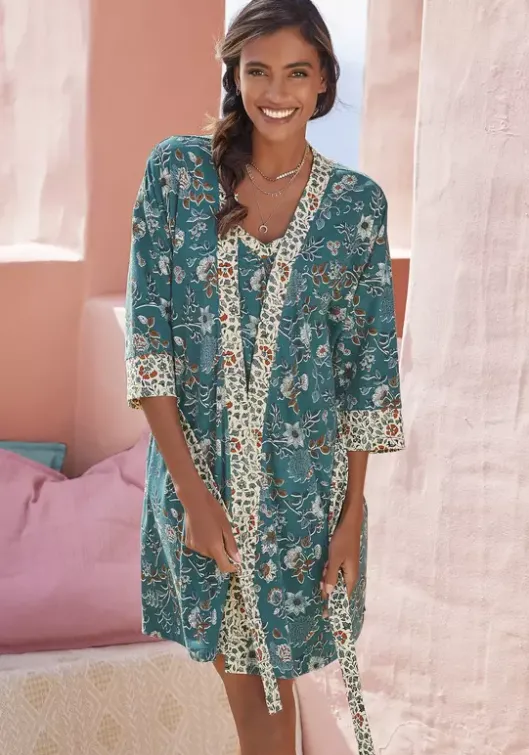 Online Neglige Negligees