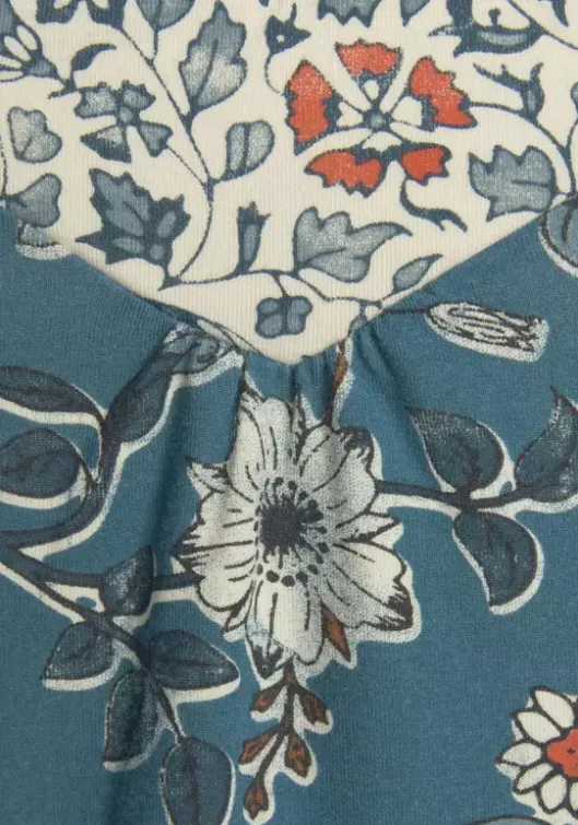 Online Neglige Negligees