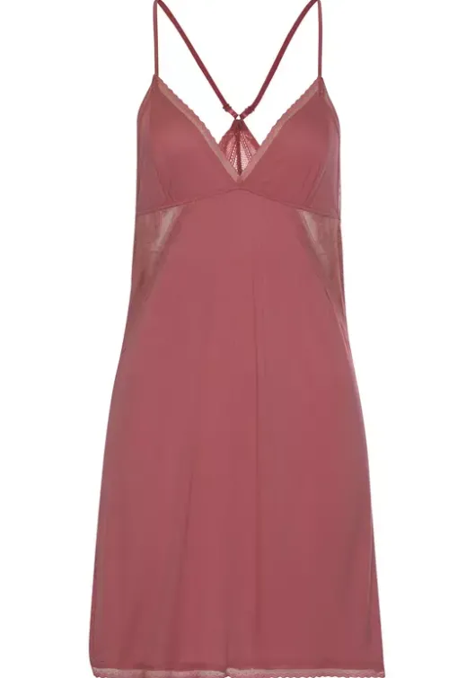 Outlet Neglige Negligees