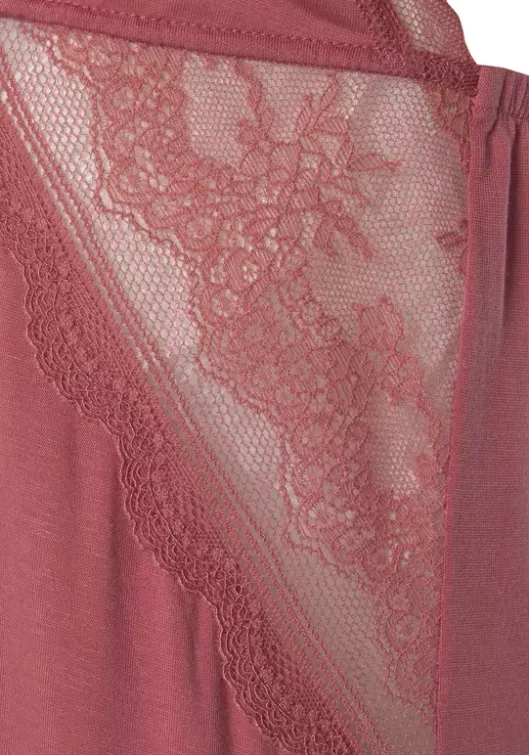 Outlet Neglige Negligees