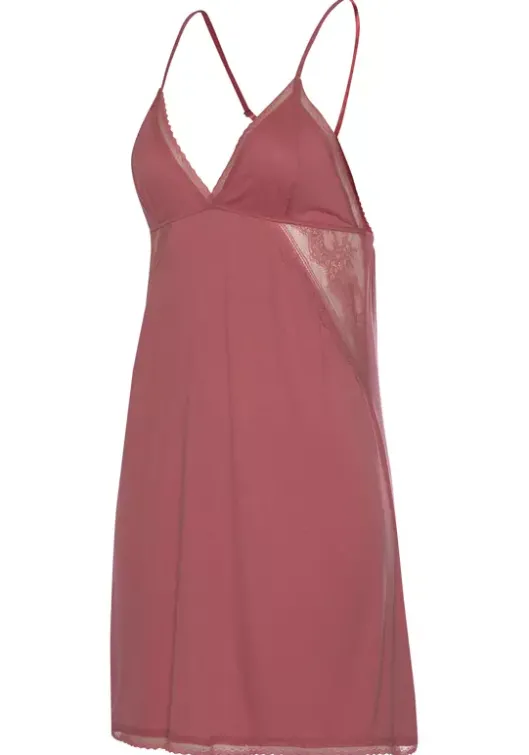 Outlet Neglige Negligees