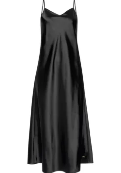 Neglige Negligees