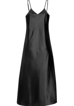 Neglige Negligees