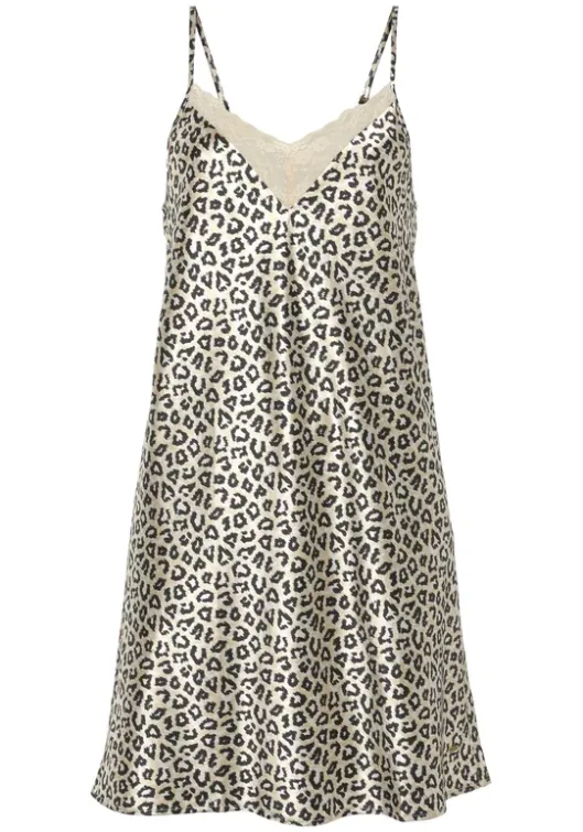 Best Neglige Negligees