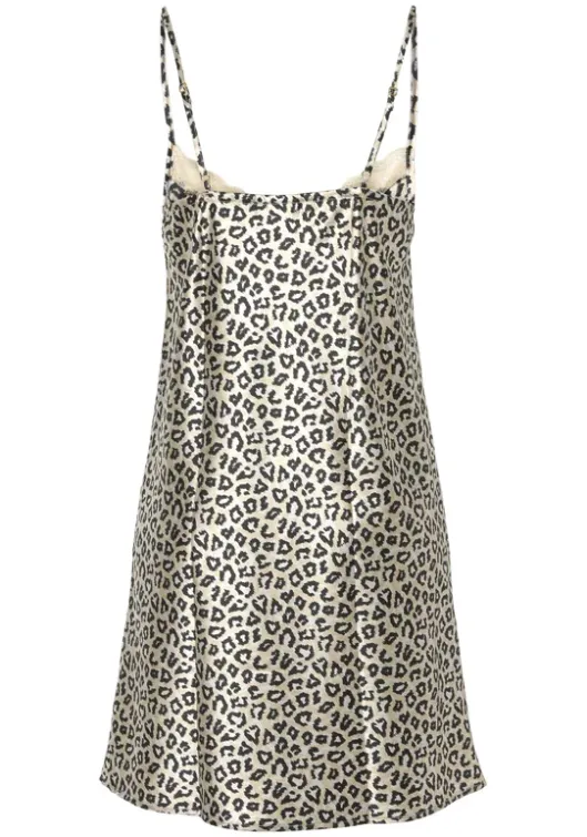 Best Neglige Negligees