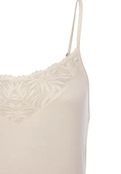 Outlet Neglige Nachhaltige Nachtwasche
