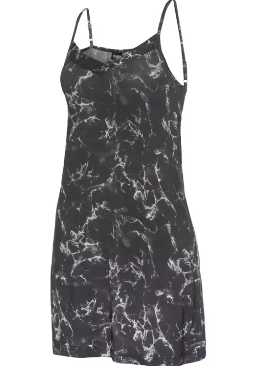 Sale Neglige Negligees
