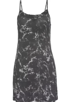 Sale Neglige Negligees
