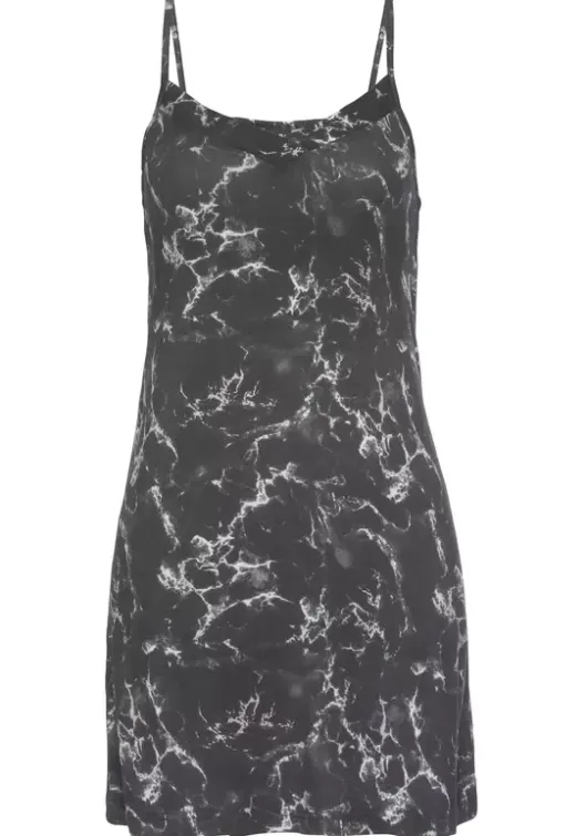 Sale Neglige Negligees