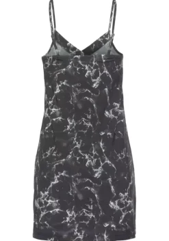 Sale Neglige Negligees