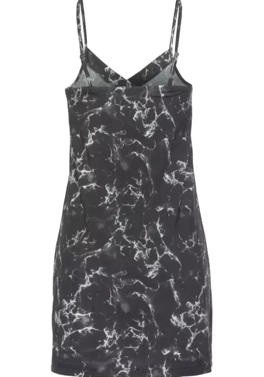 Sale Neglige Negligees
