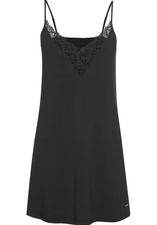 Clearance Neglige Nachhaltige Nachtwasche