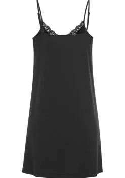 Clearance Neglige Nachhaltige Nachtwasche