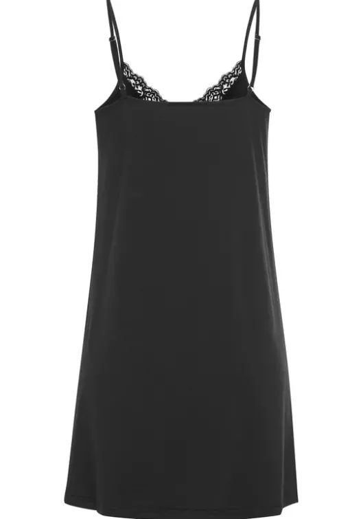 Clearance Neglige Nachhaltige Nachtwasche