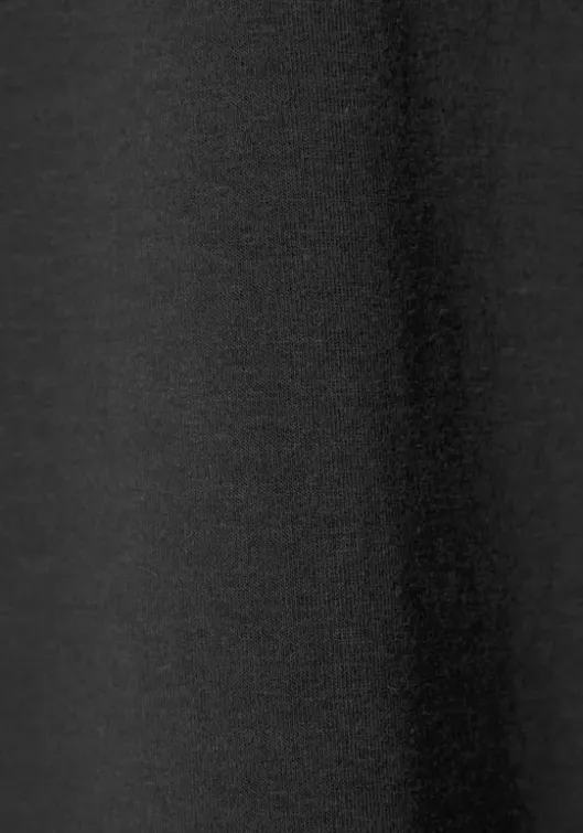 Clearance Neglige Nachhaltige Nachtwasche