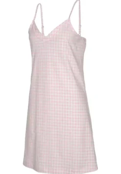 Hot Neglige Negligees