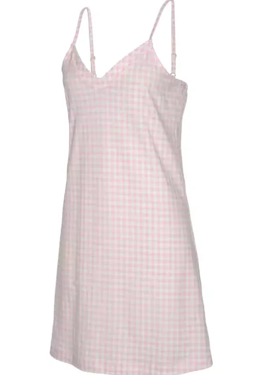 Hot Neglige Negligees