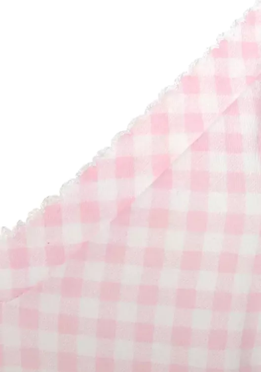 Hot Neglige Negligees