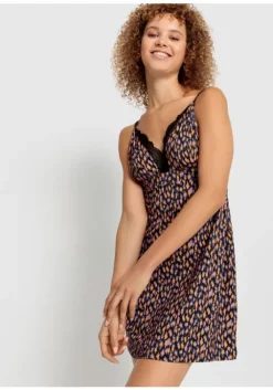 Online Neglige Negligees