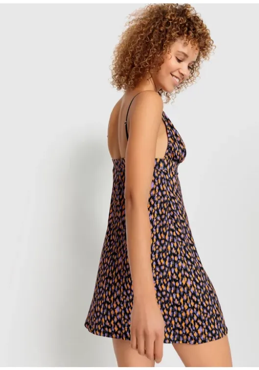 Online Neglige Negligees
