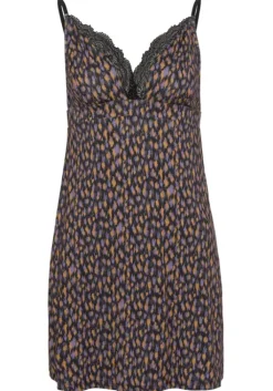 Online Neglige Negligees