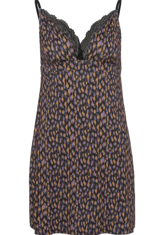 Online Neglige Negligees