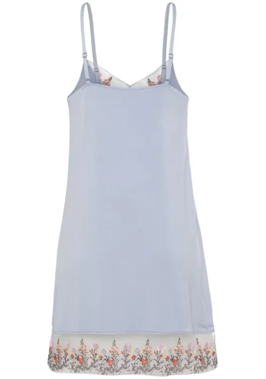 Hot Neglige Negligees