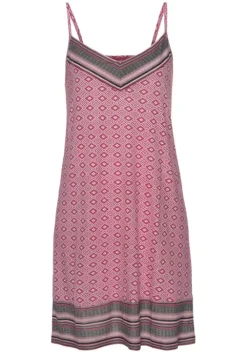 Sale Neglige Negligees