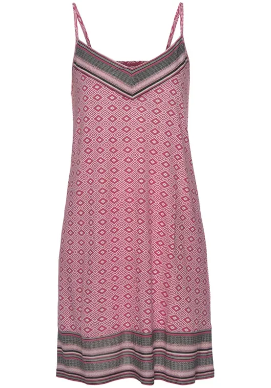 Sale Neglige Negligees