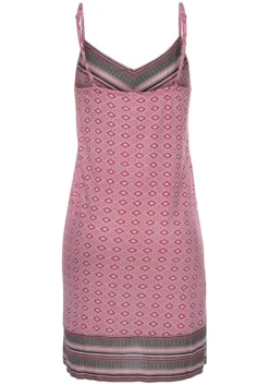 Sale Neglige Negligees