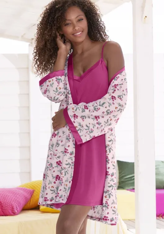 Online Neglige Negligees