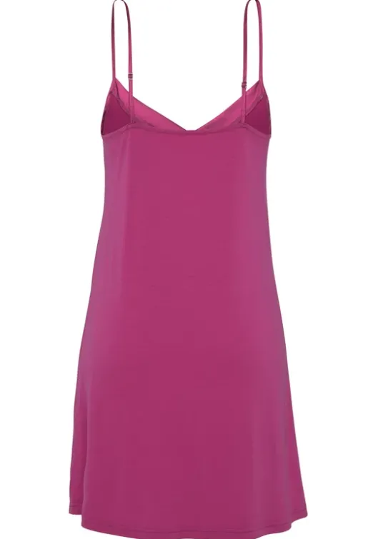 Online Neglige Negligees