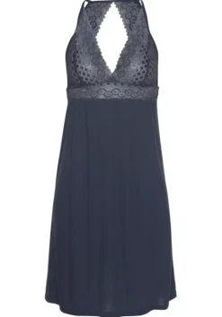 Outlet Neglige Negligees