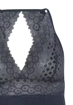 Outlet Neglige Negligees