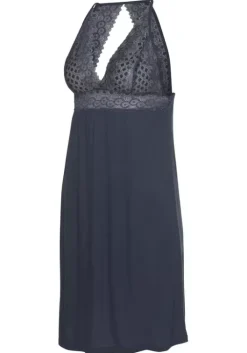Outlet Neglige Negligees