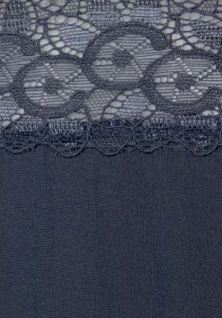 Outlet Neglige Negligees
